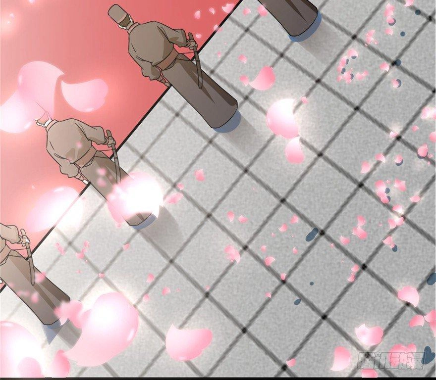 Độc Bộ Thiên Hạ: Đặc Công Thần Y Chapter 20 - 8