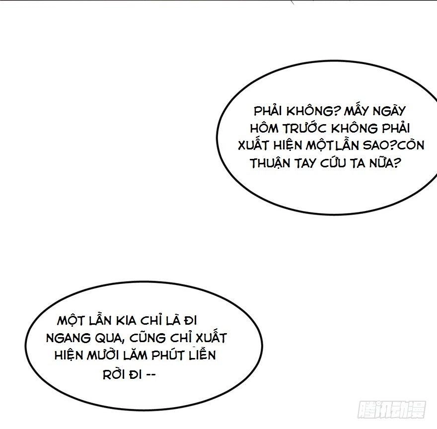 Độc Bộ Thiên Hạ: Đặc Công Thần Y Chapter 20 - 10