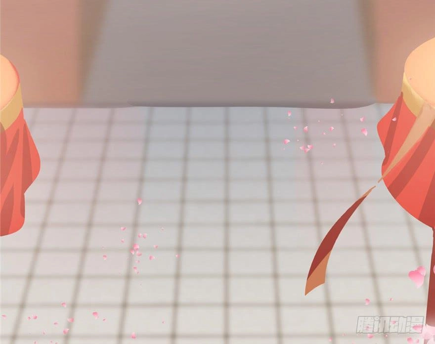 Độc Bộ Thiên Hạ: Đặc Công Thần Y Chapter 20 - 20