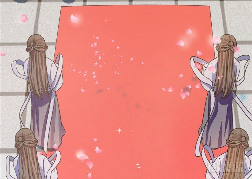 Độc Bộ Thiên Hạ: Đặc Công Thần Y Chapter 20 - 22