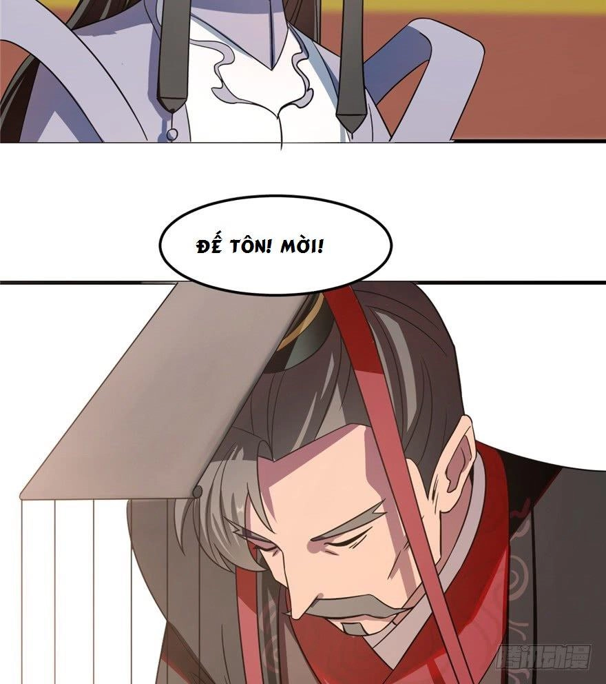 Độc Bộ Thiên Hạ: Đặc Công Thần Y Chapter 20 - 30