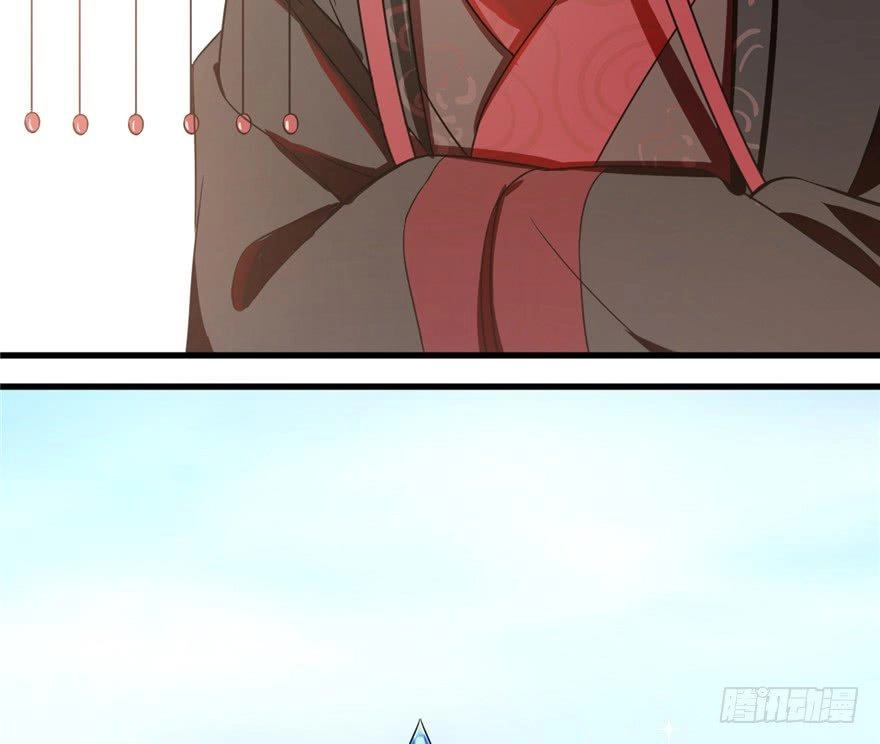 Độc Bộ Thiên Hạ: Đặc Công Thần Y Chapter 20 - 31