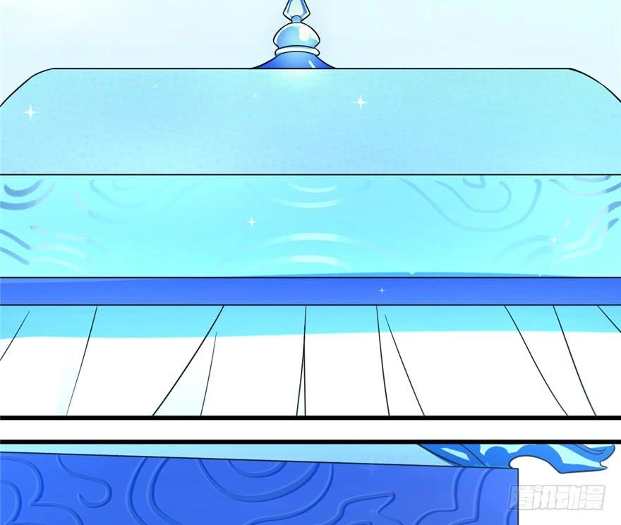 Độc Bộ Thiên Hạ: Đặc Công Thần Y Chapter 20 - 32