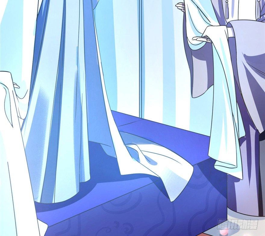 Độc Bộ Thiên Hạ: Đặc Công Thần Y Chapter 20 - 34