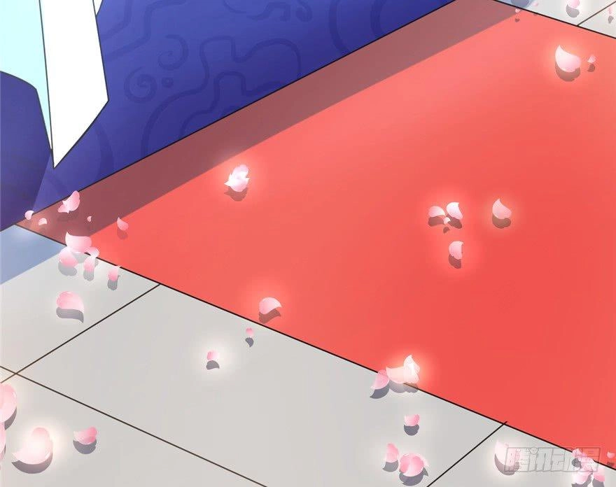 Độc Bộ Thiên Hạ: Đặc Công Thần Y Chapter 20 - 35