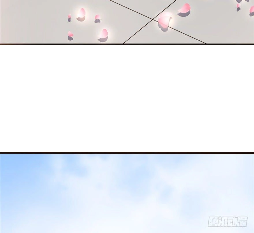 Độc Bộ Thiên Hạ: Đặc Công Thần Y Chapter 20 - 36