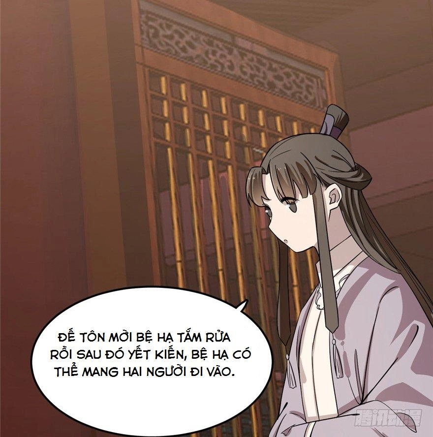 Độc Bộ Thiên Hạ: Đặc Công Thần Y Chapter 20 - 42