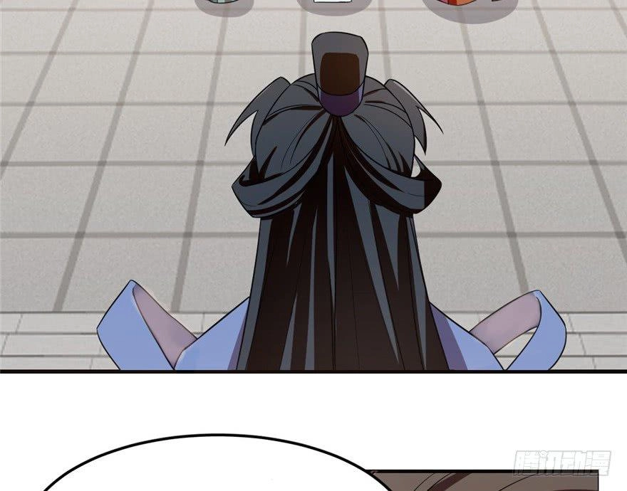 Độc Bộ Thiên Hạ: Đặc Công Thần Y Chapter 20 - 46