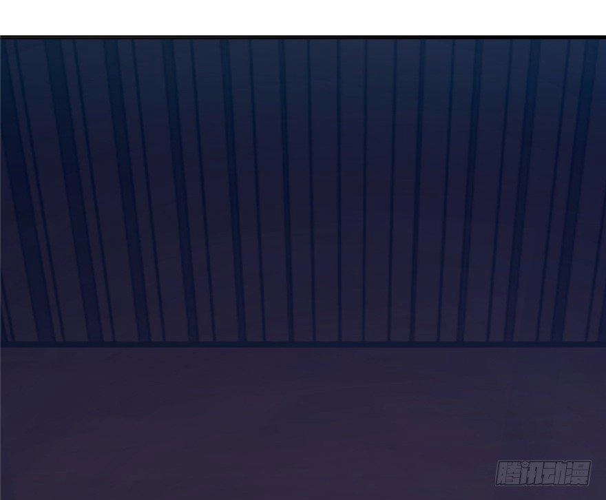 Độc Bộ Thiên Hạ: Đặc Công Thần Y Chapter 20 - 50