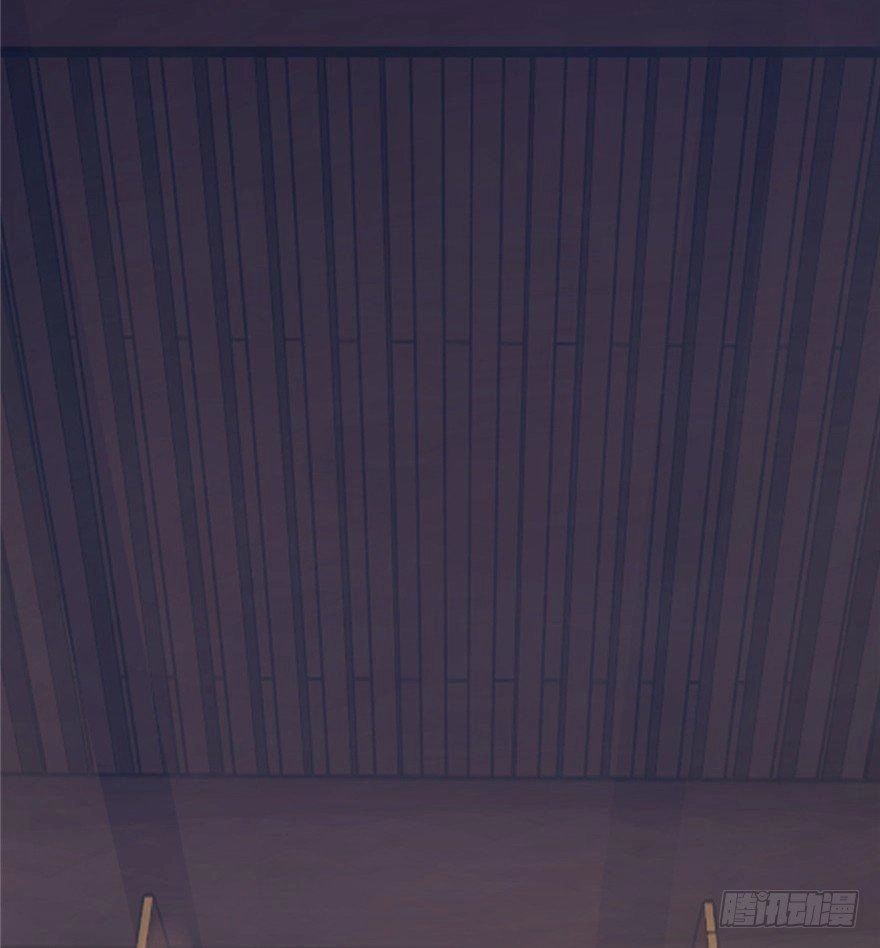 Độc Bộ Thiên Hạ: Đặc Công Thần Y Chapter 20 - 51