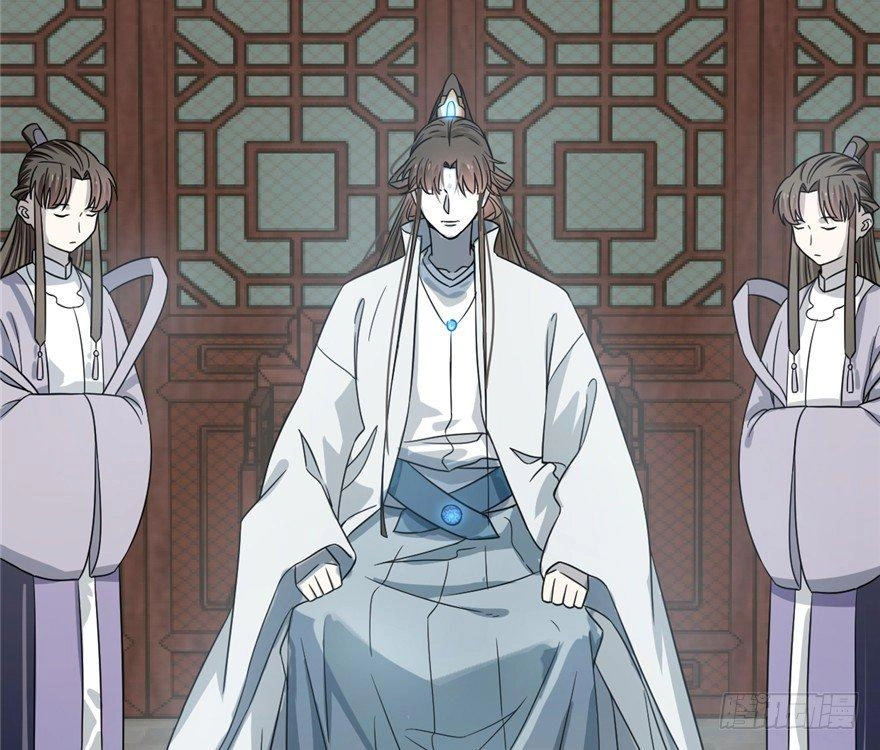 Độc Bộ Thiên Hạ: Đặc Công Thần Y Chapter 20 - 56