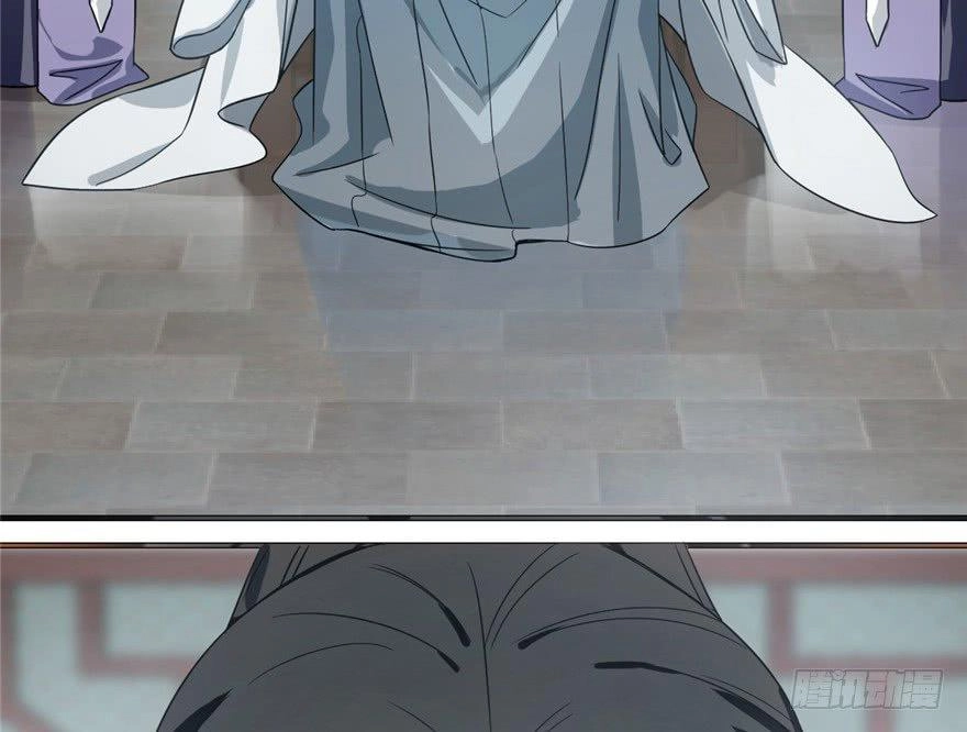 Độc Bộ Thiên Hạ: Đặc Công Thần Y Chapter 20 - 57