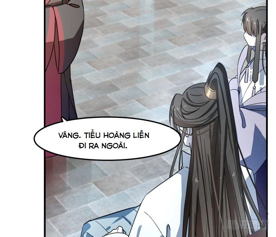 Độc Bộ Thiên Hạ: Đặc Công Thần Y Chapter 20 - 63