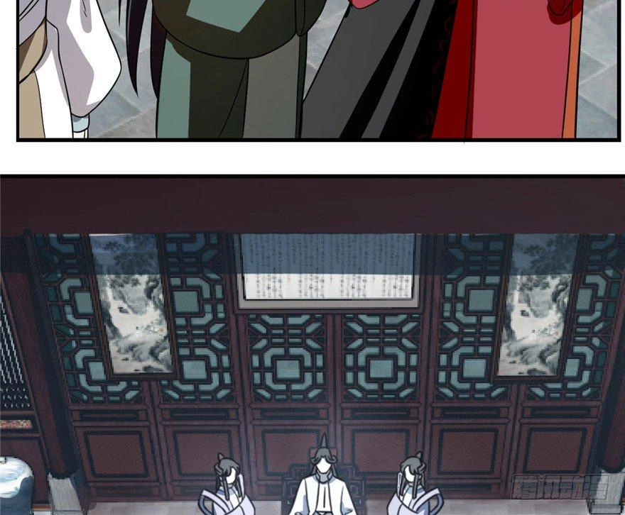 Độc Bộ Thiên Hạ: Đặc Công Thần Y Chapter 20 - 66