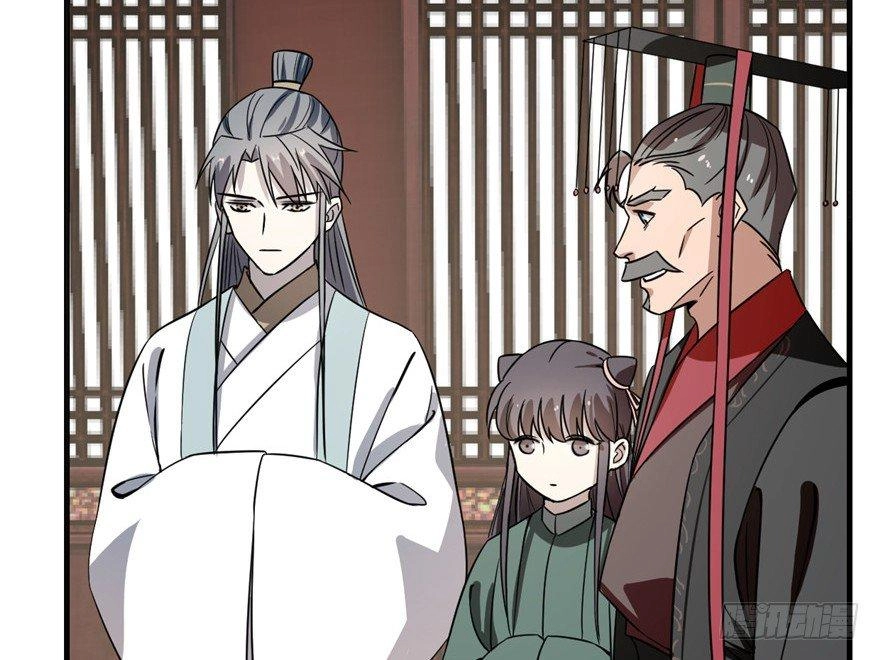 Độc Bộ Thiên Hạ: Đặc Công Thần Y Chapter 20 - 73