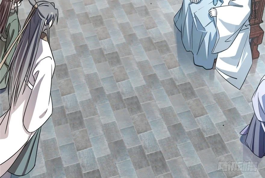 Độc Bộ Thiên Hạ: Đặc Công Thần Y Chapter 20 - 80