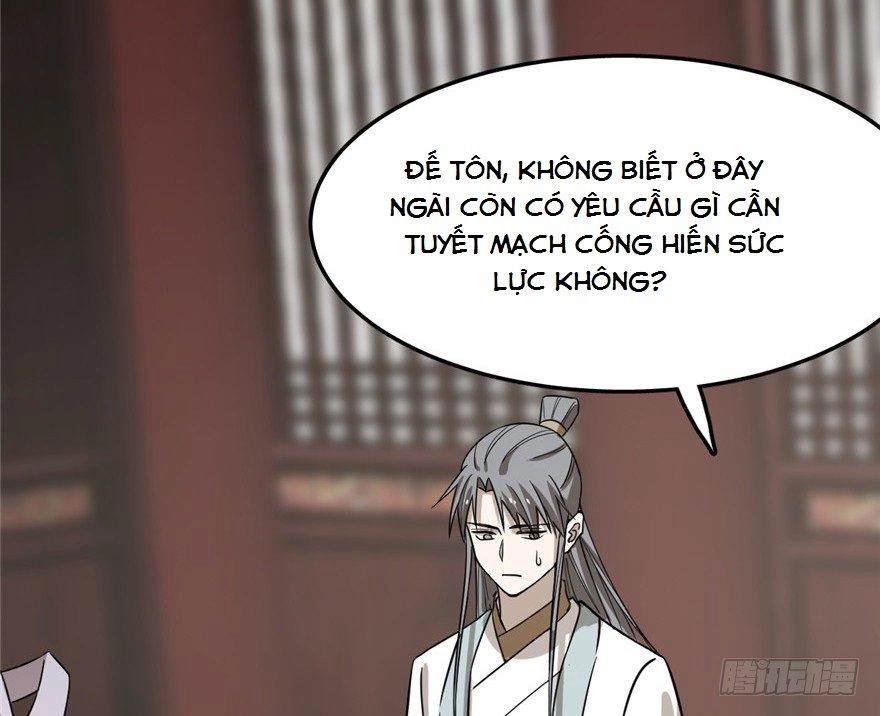 Độc Bộ Thiên Hạ: Đặc Công Thần Y Chapter 20 - 85