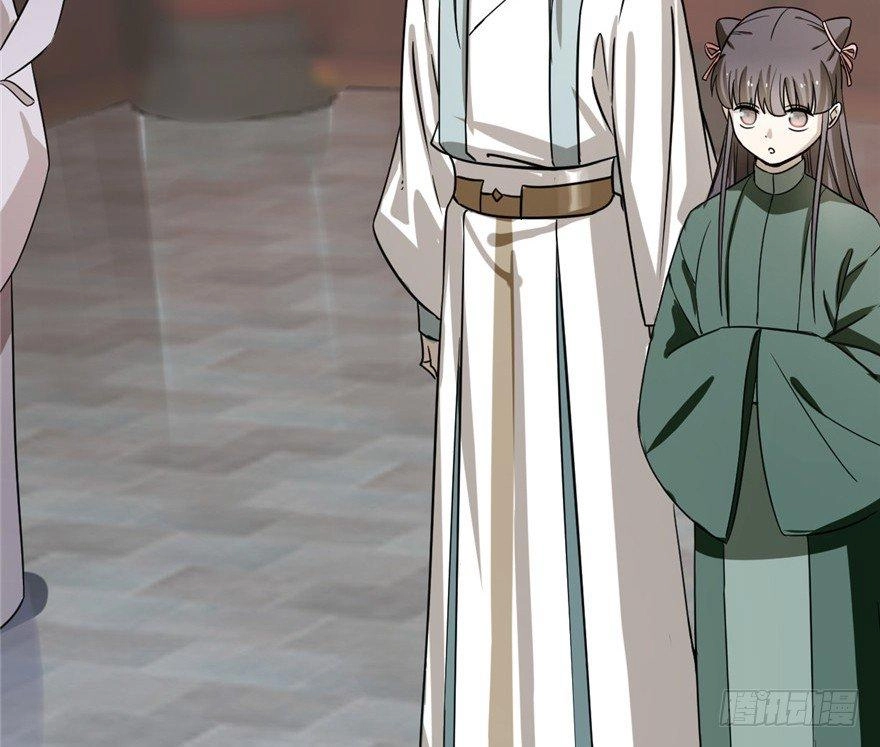 Độc Bộ Thiên Hạ: Đặc Công Thần Y Chapter 20 - 86