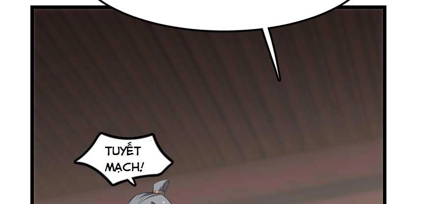 Độc Bộ Thiên Hạ: Đặc Công Thần Y Chapter 21 - 2