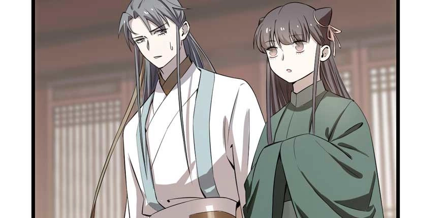 Độc Bộ Thiên Hạ: Đặc Công Thần Y Chapter 21 - 3