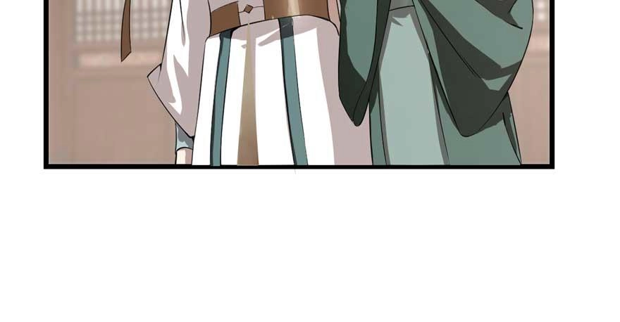 Độc Bộ Thiên Hạ: Đặc Công Thần Y Chapter 21 - 4