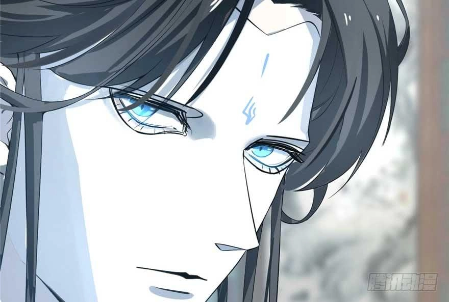 Độc Bộ Thiên Hạ: Đặc Công Thần Y Chapter 21 - 6