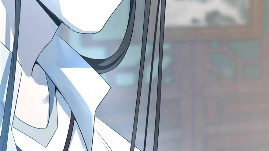 Độc Bộ Thiên Hạ: Đặc Công Thần Y Chapter 21 - 7