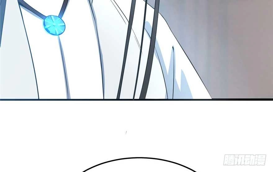 Độc Bộ Thiên Hạ: Đặc Công Thần Y Chapter 21 - 8