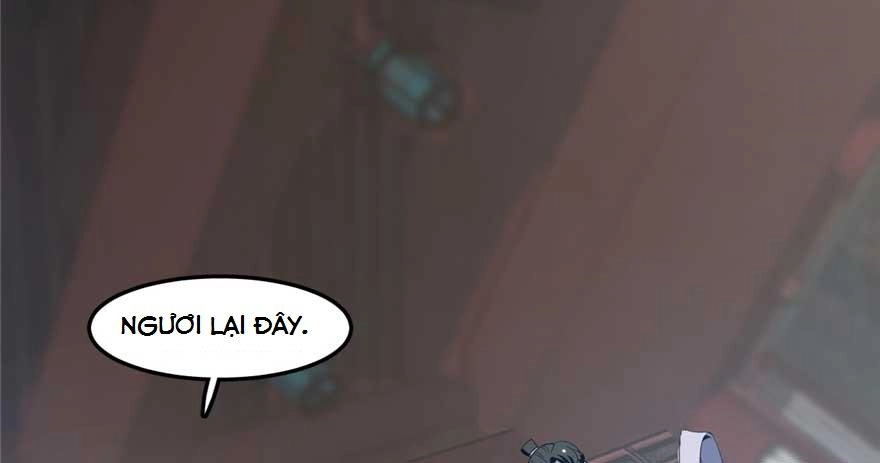 Độc Bộ Thiên Hạ: Đặc Công Thần Y Chapter 21 - 11