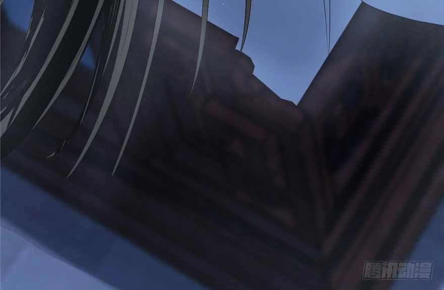 Độc Bộ Thiên Hạ: Đặc Công Thần Y Chapter 21 - 27