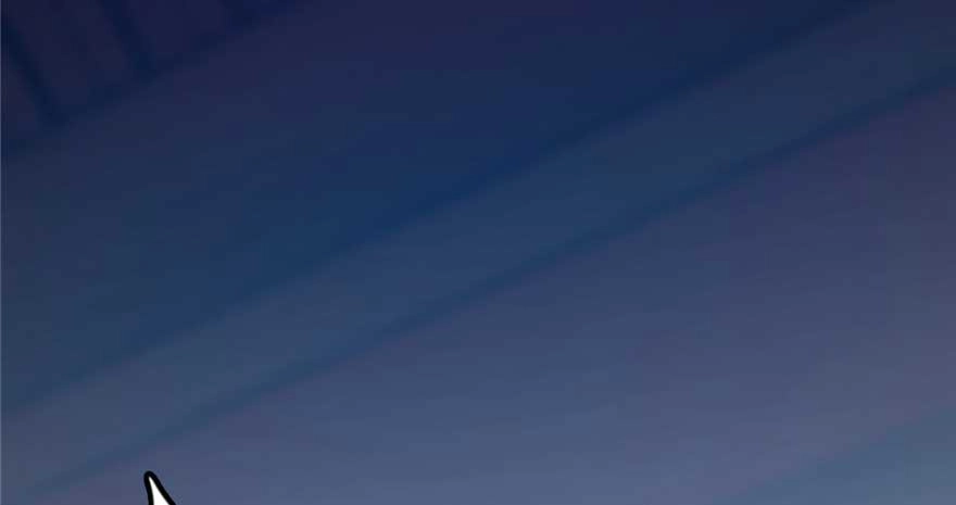 Độc Bộ Thiên Hạ: Đặc Công Thần Y Chapter 21 - 32