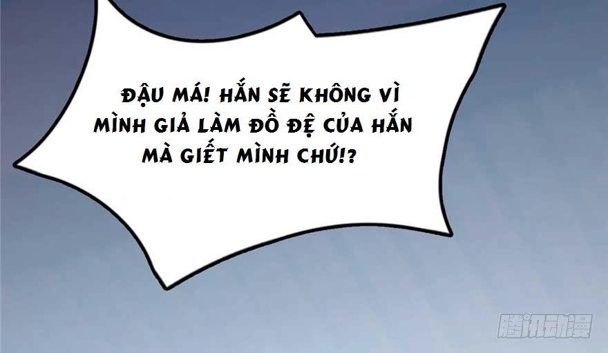 Độc Bộ Thiên Hạ: Đặc Công Thần Y Chapter 21 - 33