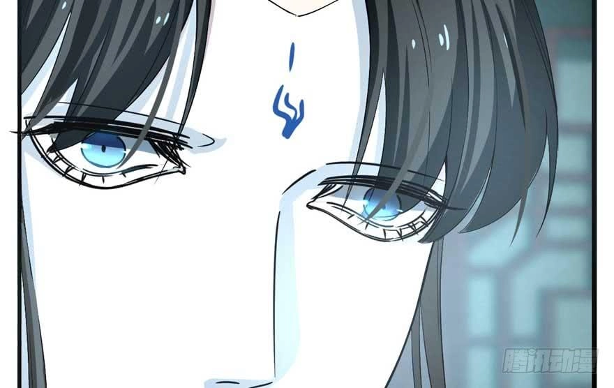 Độc Bộ Thiên Hạ: Đặc Công Thần Y Chapter 21 - 41