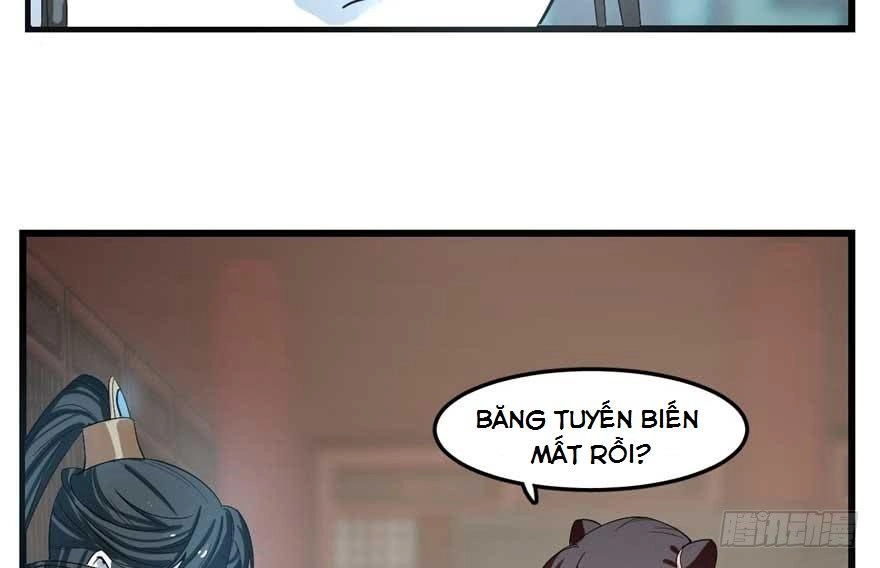 Độc Bộ Thiên Hạ: Đặc Công Thần Y Chapter 21 - 42