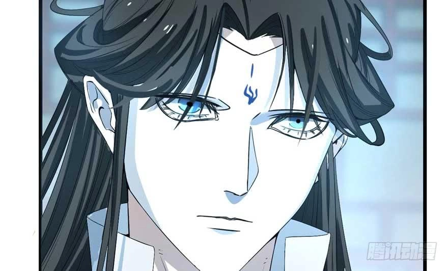 Độc Bộ Thiên Hạ: Đặc Công Thần Y Chapter 21 - 48