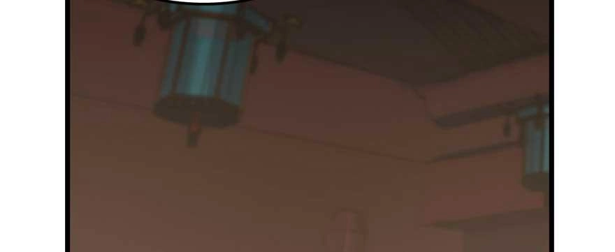 Độc Bộ Thiên Hạ: Đặc Công Thần Y Chapter 21 - 58