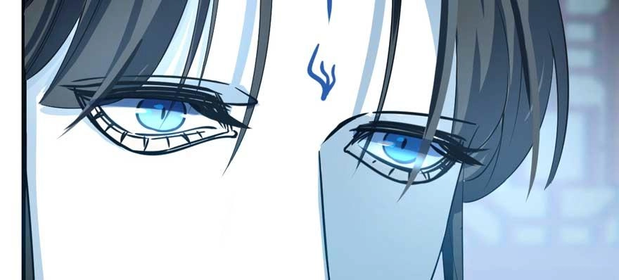 Độc Bộ Thiên Hạ: Đặc Công Thần Y Chapter 21 - 66