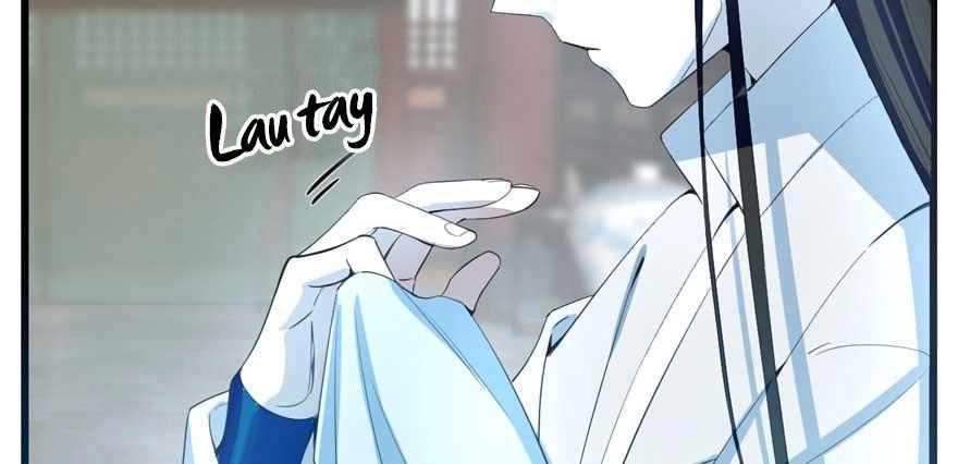 Độc Bộ Thiên Hạ: Đặc Công Thần Y Chapter 21 - 81