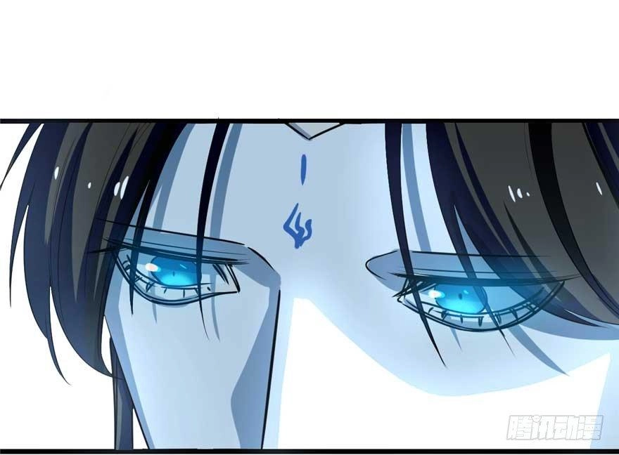 Độc Bộ Thiên Hạ: Đặc Công Thần Y Chapter 21 - 103