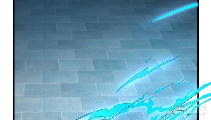 Độc Bộ Thiên Hạ: Đặc Công Thần Y Chapter 21 - 105