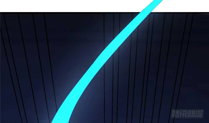 Độc Bộ Thiên Hạ: Đặc Công Thần Y Chapter 21 - 107