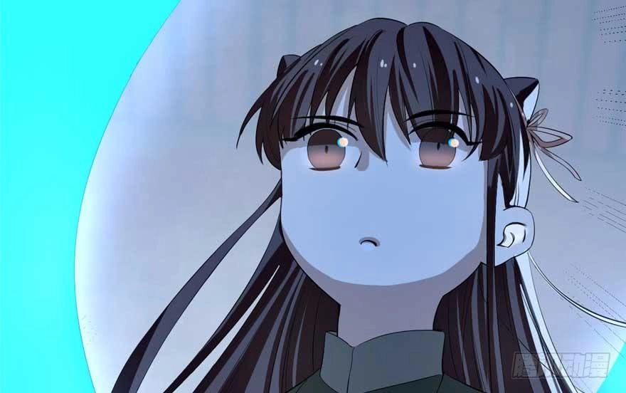 Độc Bộ Thiên Hạ: Đặc Công Thần Y Chapter 21 - 111