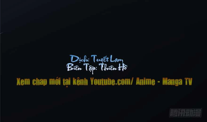 Độc Bộ Thiên Hạ: Đặc Công Thần Y Chapter 21 - 115