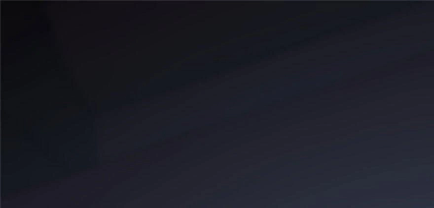 Độc Bộ Thiên Hạ: Đặc Công Thần Y Chapter 22 - 1