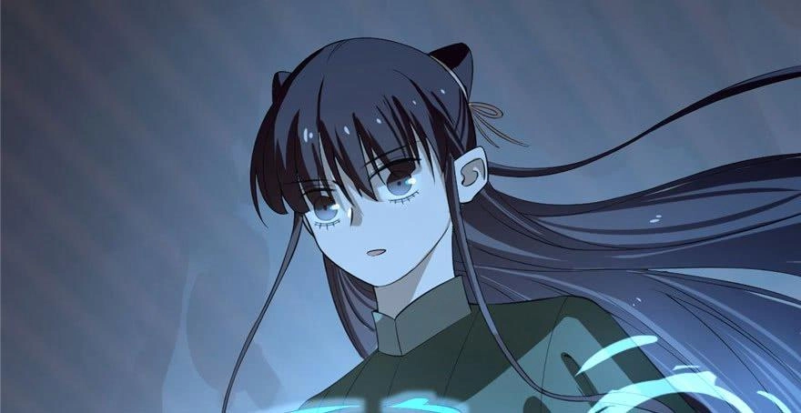 Độc Bộ Thiên Hạ: Đặc Công Thần Y Chapter 22 - 2