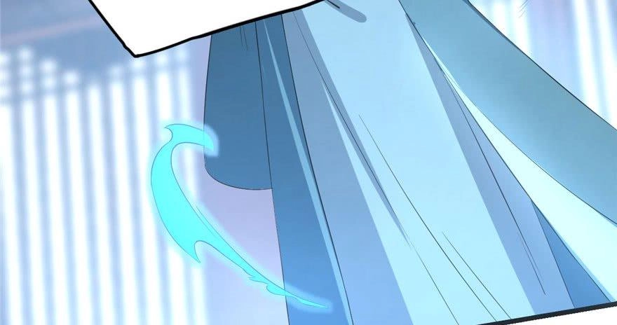 Độc Bộ Thiên Hạ: Đặc Công Thần Y Chapter 22 - 4