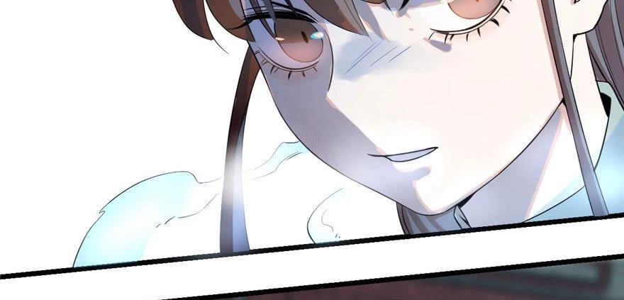 Độc Bộ Thiên Hạ: Đặc Công Thần Y Chapter 22 - 6