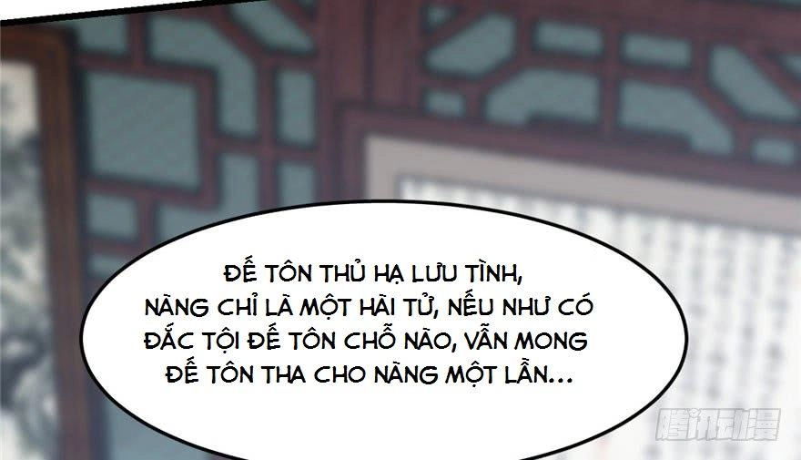 Độc Bộ Thiên Hạ: Đặc Công Thần Y Chapter 22 - 7