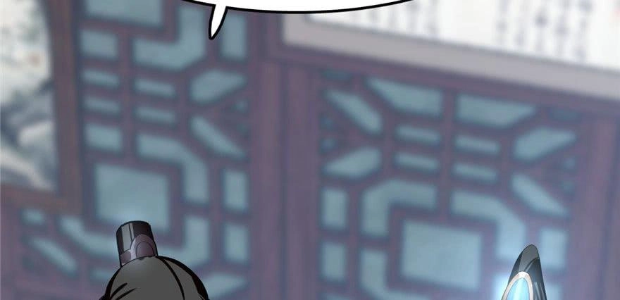 Độc Bộ Thiên Hạ: Đặc Công Thần Y Chapter 22 - 8