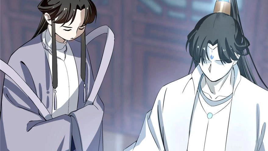 Độc Bộ Thiên Hạ: Đặc Công Thần Y Chapter 22 - 9